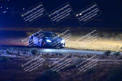 media/Jul-26-2024-Touge2Track (Fri) [[bbe30c5653]]/Red (Intermediate 2)/Session 3-Turn 13/